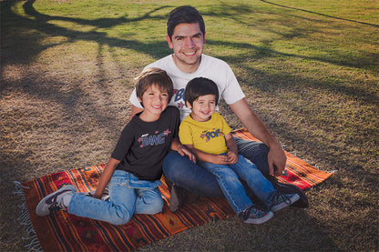 Tiny Pop – Toddler T-Shirt | FOR THE LITTLEST SPARK IN YOUR FIRECRACKER FAMILY